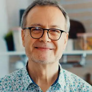 Renew Supplement Review-Stephen