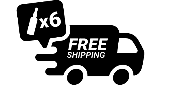 Renew Supplement free shipping