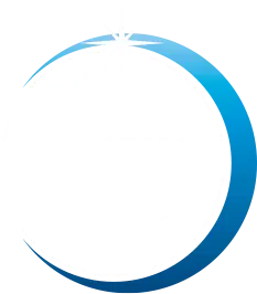 Renew Supplement 60 days money back